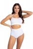 Gatta FIGI GATTA BRIGITTE COMFORT BIA